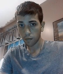 Myself 5a731a3bd8575.jpg
