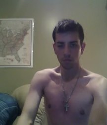 Myself 5a731a90438f5.jpg