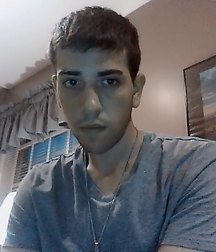 Myself 5a74582502943.jpg
