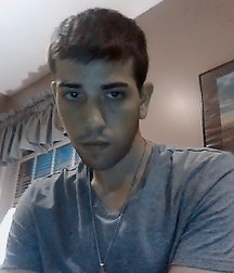 Myself 5a74585719c73.jpg