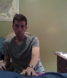 Myself 5a74587713cad.jpg