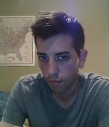 Myself 5a74598b6a7cf.jpg