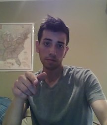 Myself 5a7459c8b6f60.jpg