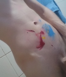 Beautiful cock  5a8bdacef29c2.jpg