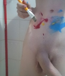 Beautiful cock  5a8bdaf7cec57.jpg