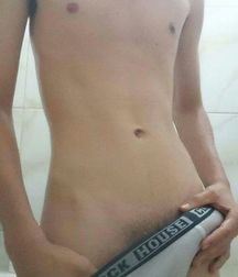 Beautiful cock  5a8bdb2b87e1b.jpg