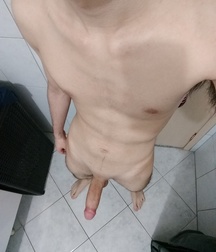 Beautiful cock  5a8bdb3cbad37.jpg