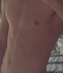 Beautiful cock  5a8bdbe83c1fb.jpg