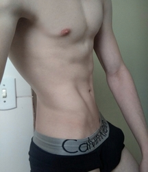 Beautiful cock  5a8bdd682d146.jpg