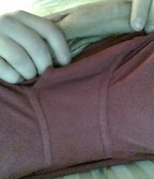 Beautiful cock  5a8bdf695e33d.jpg