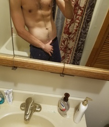 Me 5dadd345d1f4c.jpg