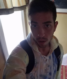 Me