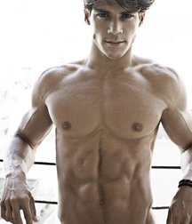 Uploaded by:MasculineyetARTistic 5db6e4a1d3b6d.jpg