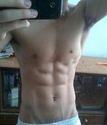 Uploaded by:MasculineyetARTistic 5db6e53334873.jpg