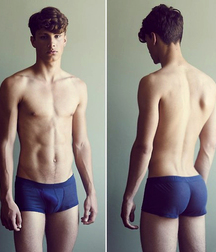 Uploaded by:MasculineyetARTistic 5db6e53795e0e.jpg