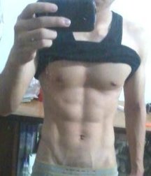 Uploaded by:MasculineyetARTistic 5db6e53a1be23.jpg