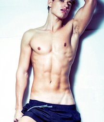 Uploaded by:MasculineyetARTistic 5db6e53f8f9c7.jpg