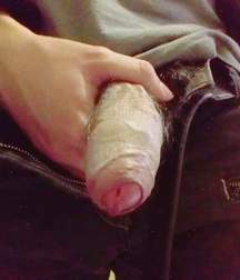 Uploaded by:MasculineyetARTistic 5db6e542a7b18.jpg