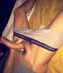 Uploaded by:MasculineyetARTistic 5db6e5b720cc4.jpg