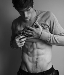 Uploaded by:MasculineyetARTistic 5db6e5d28ec6a.jpg