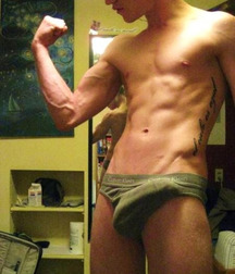 Uploaded by:MasculineyetARTistic 5db6e5eebaf16.jpg