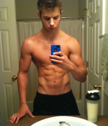 Uploaded by:MasculineyetARTistic 5db6e6085aba6.jpg