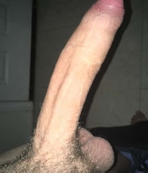 Uploaded by:MasculineyetARTistic 5db6e6149e617.jpg