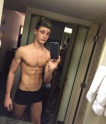 Uploaded by:MasculineyetARTistic 5db6e6173ed6b.jpg