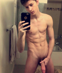 Uploaded by:MasculineyetARTistic 5db6e61c4843d.jpg