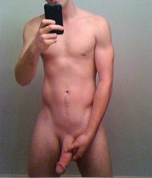 Uploaded by:MasculineyetARTistic 5db6e62052e21.jpg