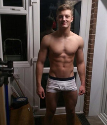 Uploaded by:MasculineyetARTistic 5db6e6257edf0.jpg