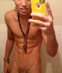 Solo gorgeous  57b0981a317ed.jpg