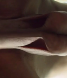 Perspectives A  5b9abeea7ca67.png