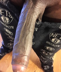 Perspectives A  5b9abefc36f25.jpg