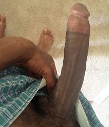 Perspectives A  5b9abf0223811.jpg