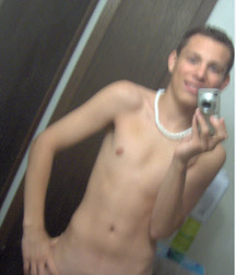 Hottie with a smoking body  5863d1181be21.jpg
