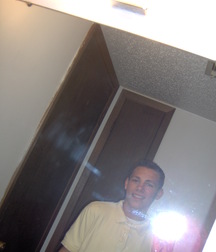 Hottie with a smoking body  5863d143d94bd.jpg