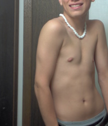 Hottie with a smoking body  5863d1bc86621.jpg