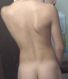 Hottie with a smoking body  5863d24f2e319.jpg