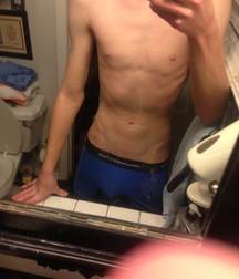 Jared hot Boy  587391ed09bfc.jpg