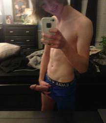 Jared hot Boy  587391ee3cc36.jpg