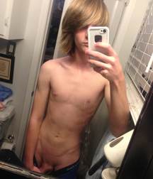 Jared hot Boy  587391efb05ea.jpg