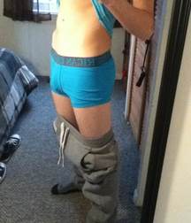 Jared hot Boy  587391f130a86.jpg