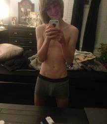 Jared hot Boy  587391f3e59f9.jpg