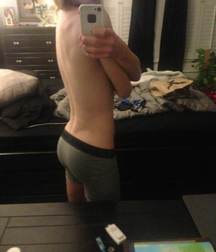 Jared hot Boy  587391f7811d9.jpg