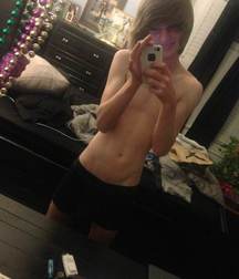 Jared hot Boy  587391fce6a3f.jpg