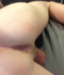 Jared hot Boy  587391fe0d7a7.jpg