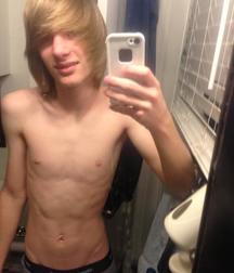Jared hot Boy  5873920340242.jpg