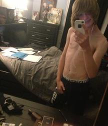 Jared hot Boy  5873920429cf9.jpg