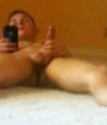 Chris hot boy 5873b7a0bff59.jpg